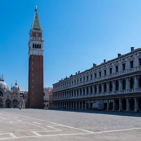 Residenza San Piero *