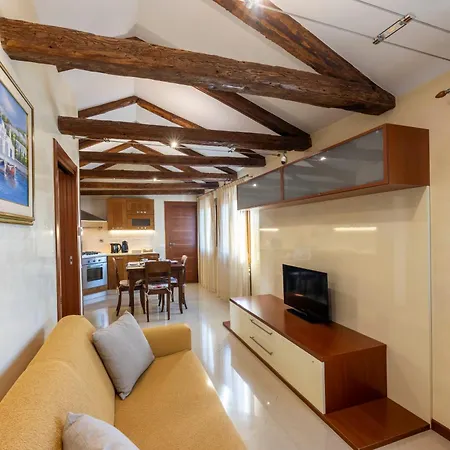 Residenza San Piero *