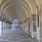 Residenza San Piero Apartment Venice