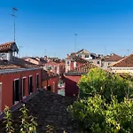 Residenza San Piero * Venice