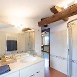 Apartment Residenza San Piero