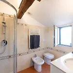 Residenza San Piero Venice