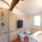 Residenza San Piero Apartment