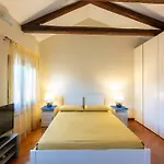 Residenza San Piero
