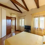 Residenza San Piero Apartment Venice