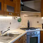 Residenza San Piero * Venice