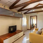 Residenza San Piero Apartment Venice