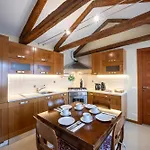 Apartment Residenza San Piero
