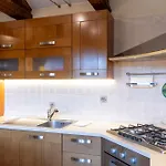 Residenza San Piero *