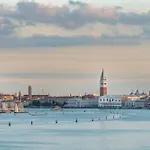 Apartment Residenza San Piero