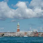 Residenza San Piero Venedig