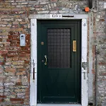 Residenza San Piero * Venedig