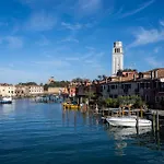 Residenza San Piero Apartment Venedig