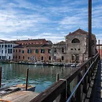 Residenza San Piero