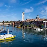 Residenza San Piero Apartment Venedig