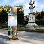Residenza San Piero *