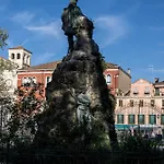 Residenza San Piero Apartment