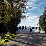 Residenza San Piero