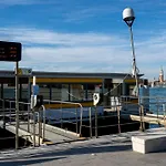 Residenza San Piero Apartment Venedig
