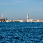 Residenza San Piero Apartment *