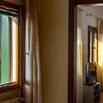 Residenza San Piero