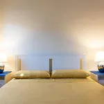 Apartment Residenza San Piero