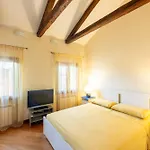 Residenza San Piero Apartment Venedig