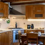 Residenza San Piero Venedig