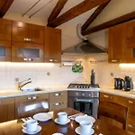 Apartment Residenza San Piero *