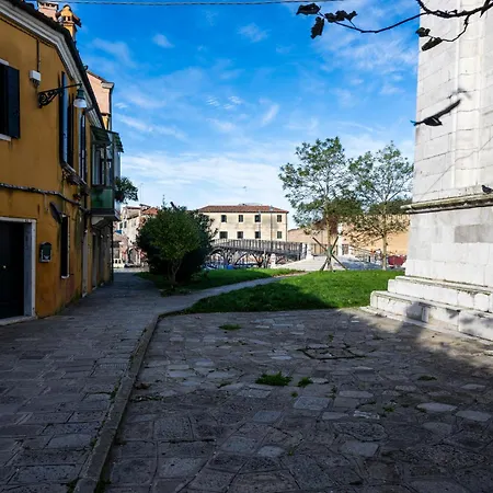 Residenza San Piero *