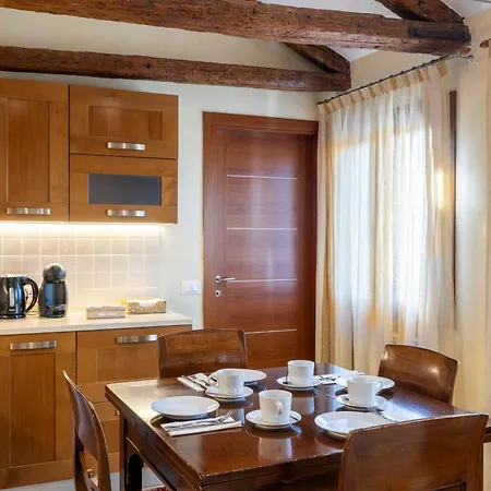 Residenza San Piero *