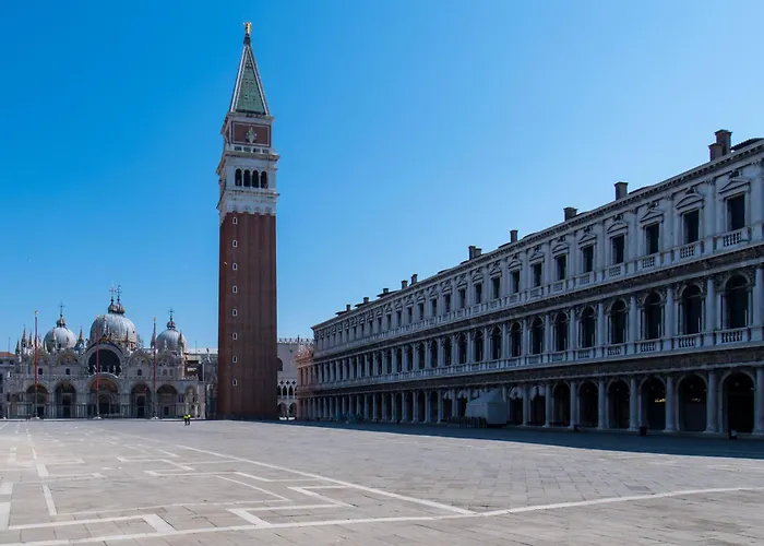 Residenza San Piero *