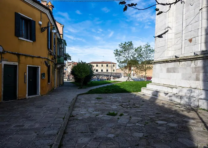 Residenza San Piero *