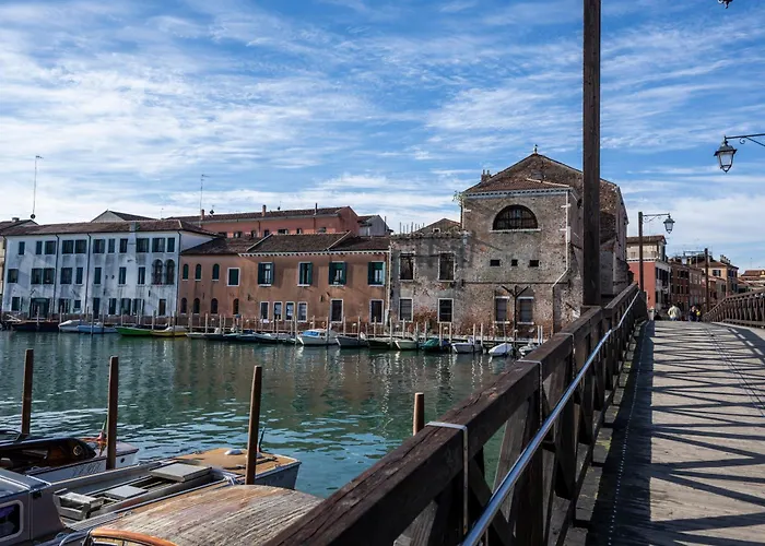Residenza San Piero