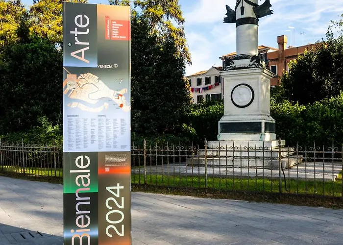 Residenza San Piero *