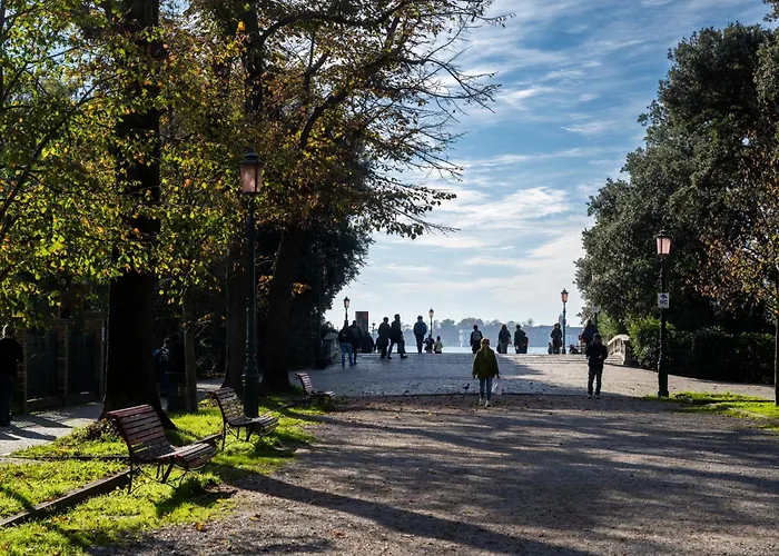 Residenza San Piero