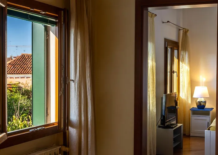 Residenza San Piero