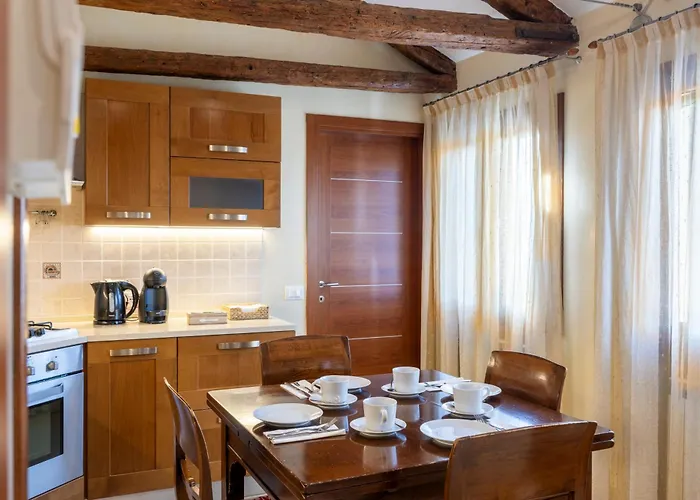 Residenza San Piero *