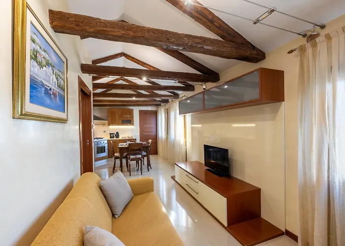 Residenza San Piero *