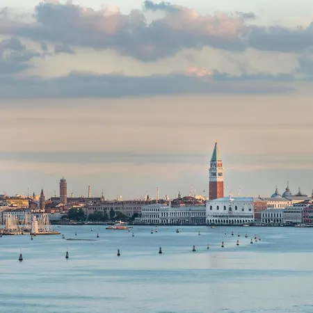 Appartement Residenza San Piero